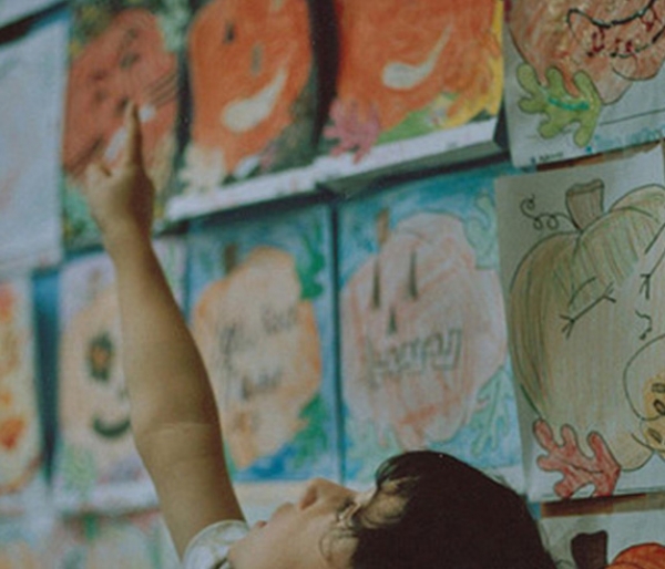 ABA (Applied Behavior Analysis) & EIBI (Early Intense Behavior Intervention)